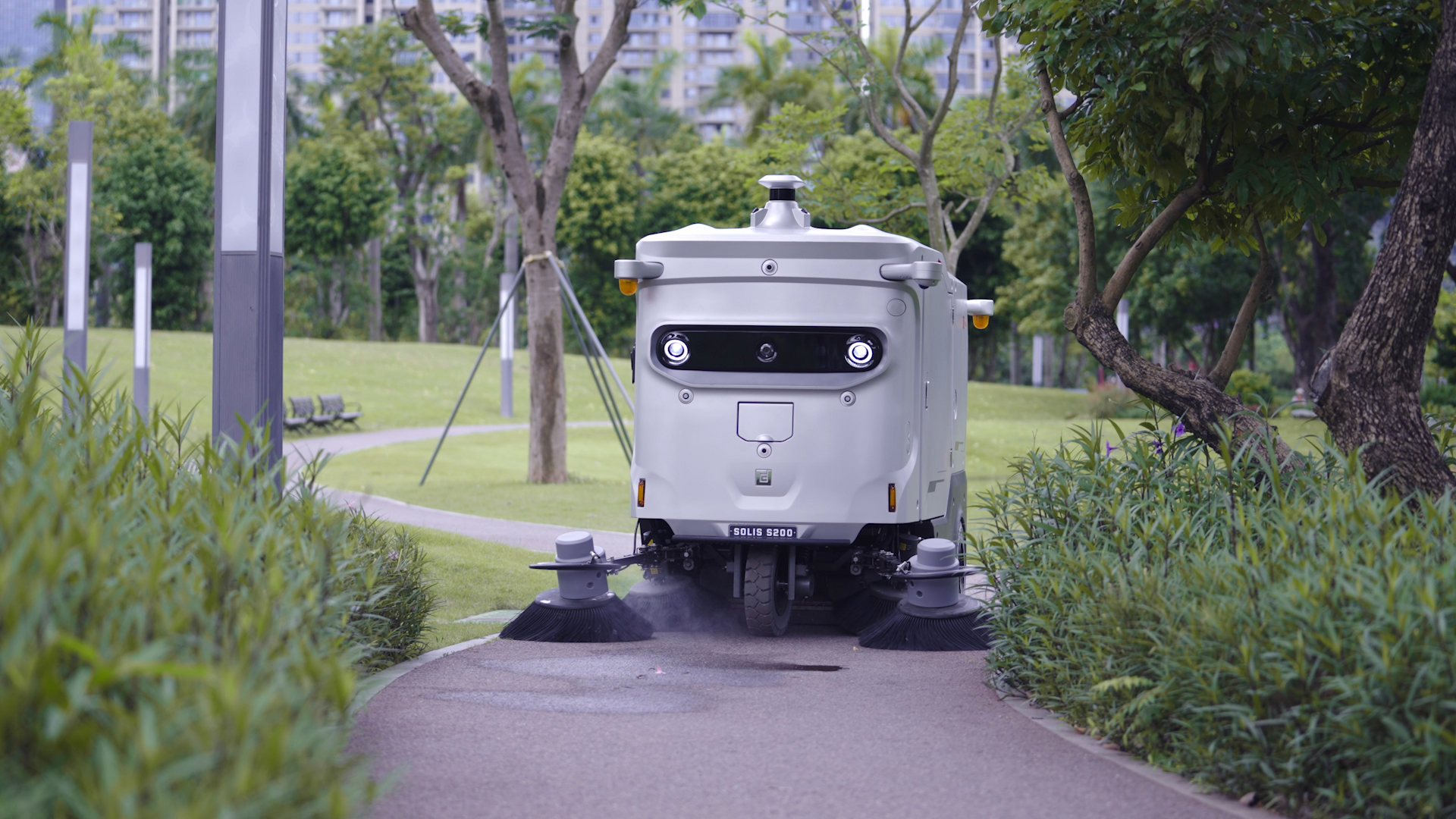 智元戰略投資玉樹智能,價值協同驅動創新增長 智元戰略投資玉樹智能,價值協同驅動創新增長